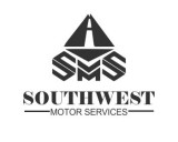 https://www.logocontest.com/public/logoimage/1641569158Southwest Motor Services.jpg